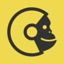 Zedmonkey Logo